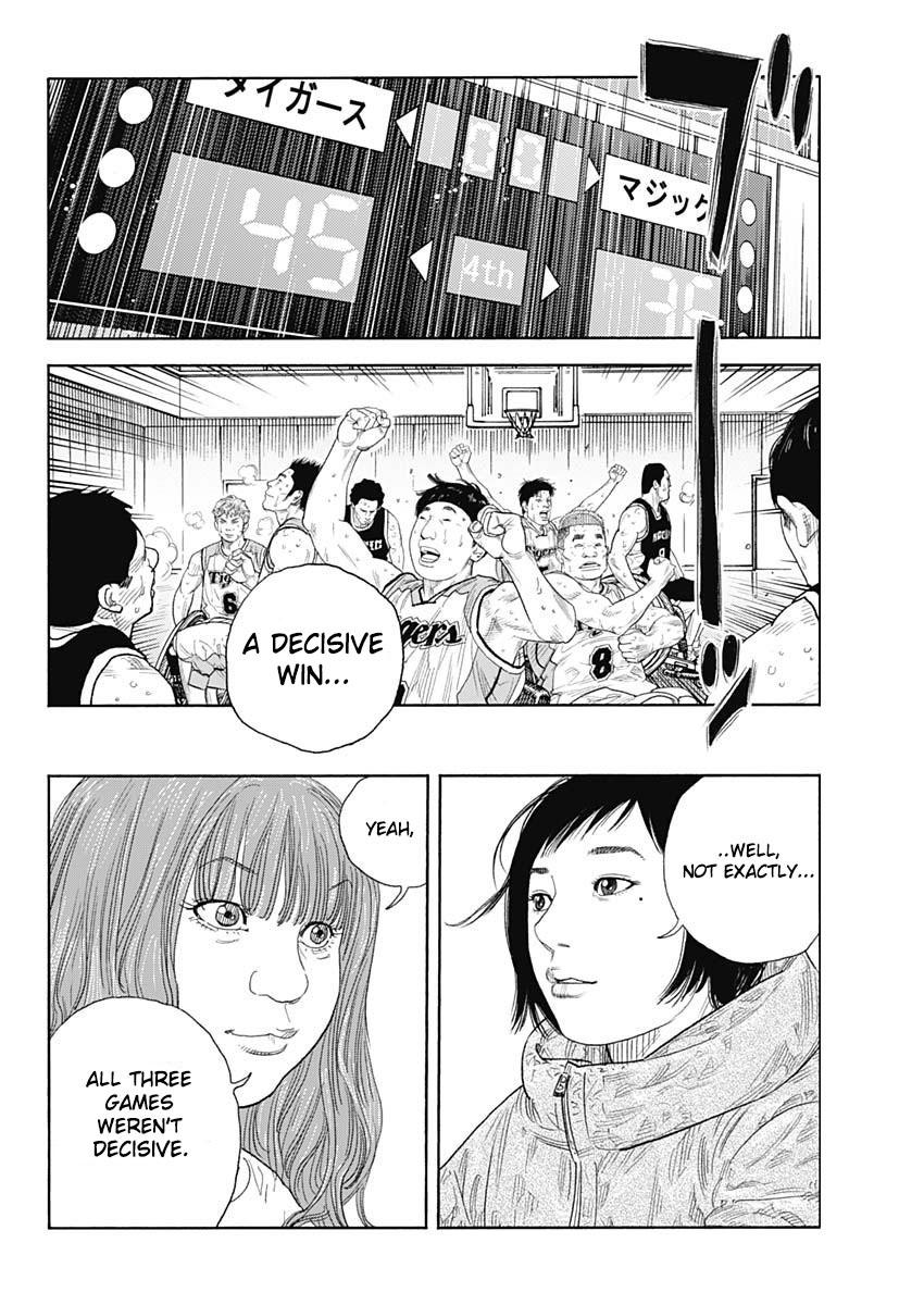 Real Chap 95 - Next Chap 96