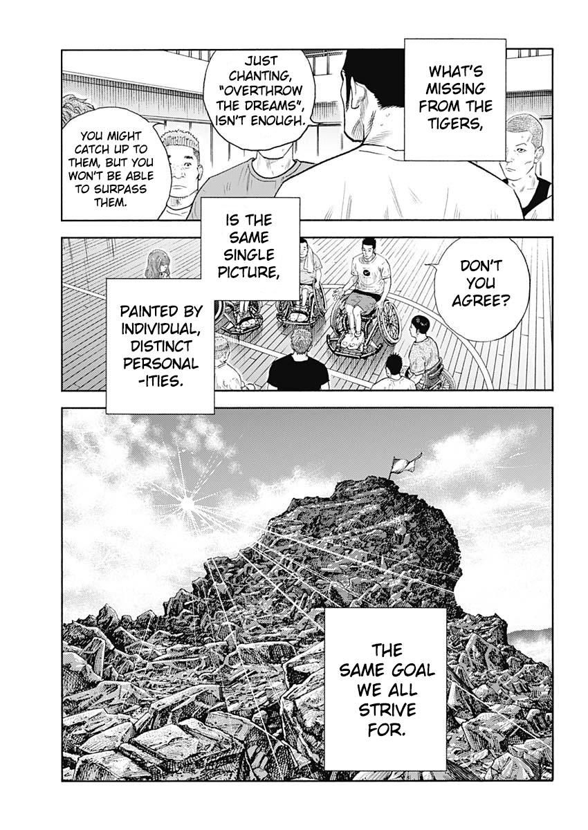 Real Chap 95 - Next Chap 96
