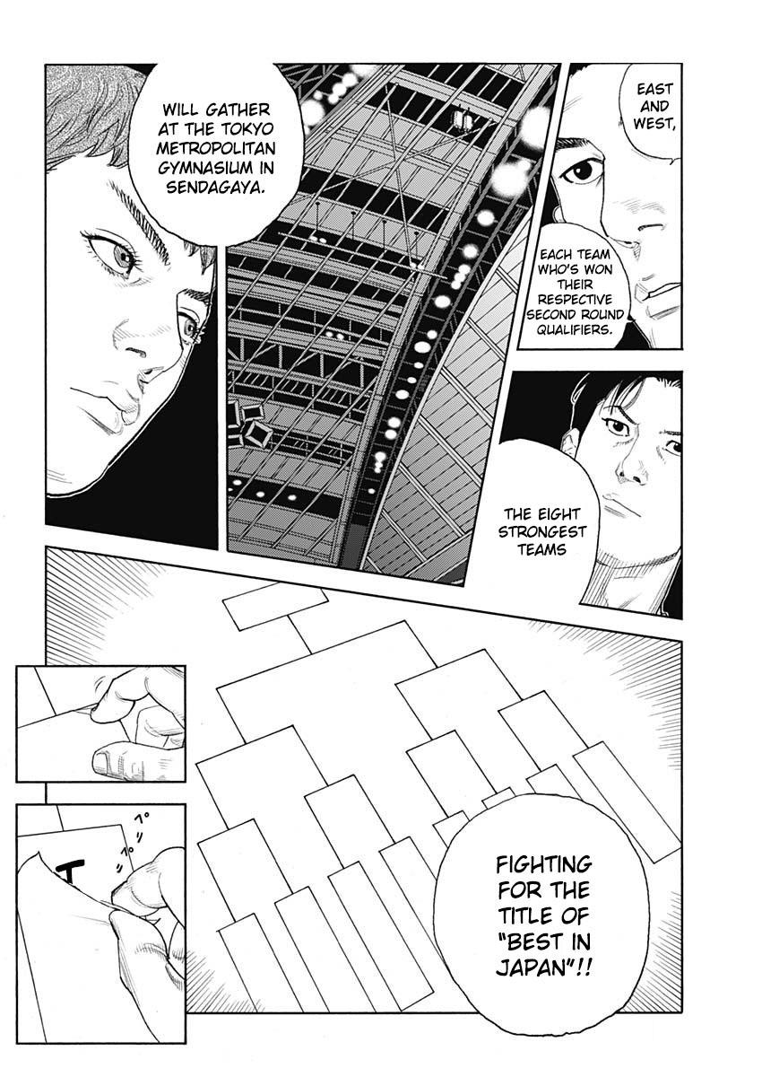 Real Chap 95 - Next Chap 96