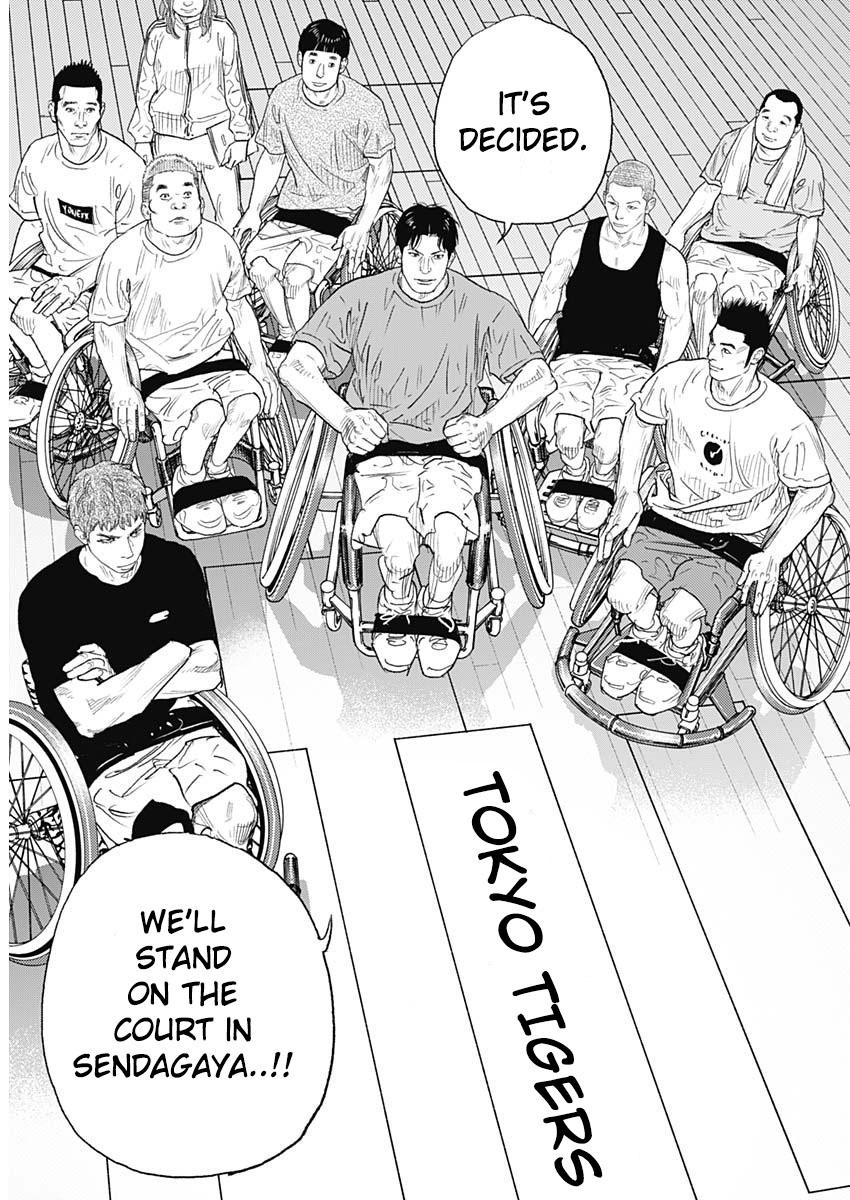 Real Chap 95 - Next Chap 96