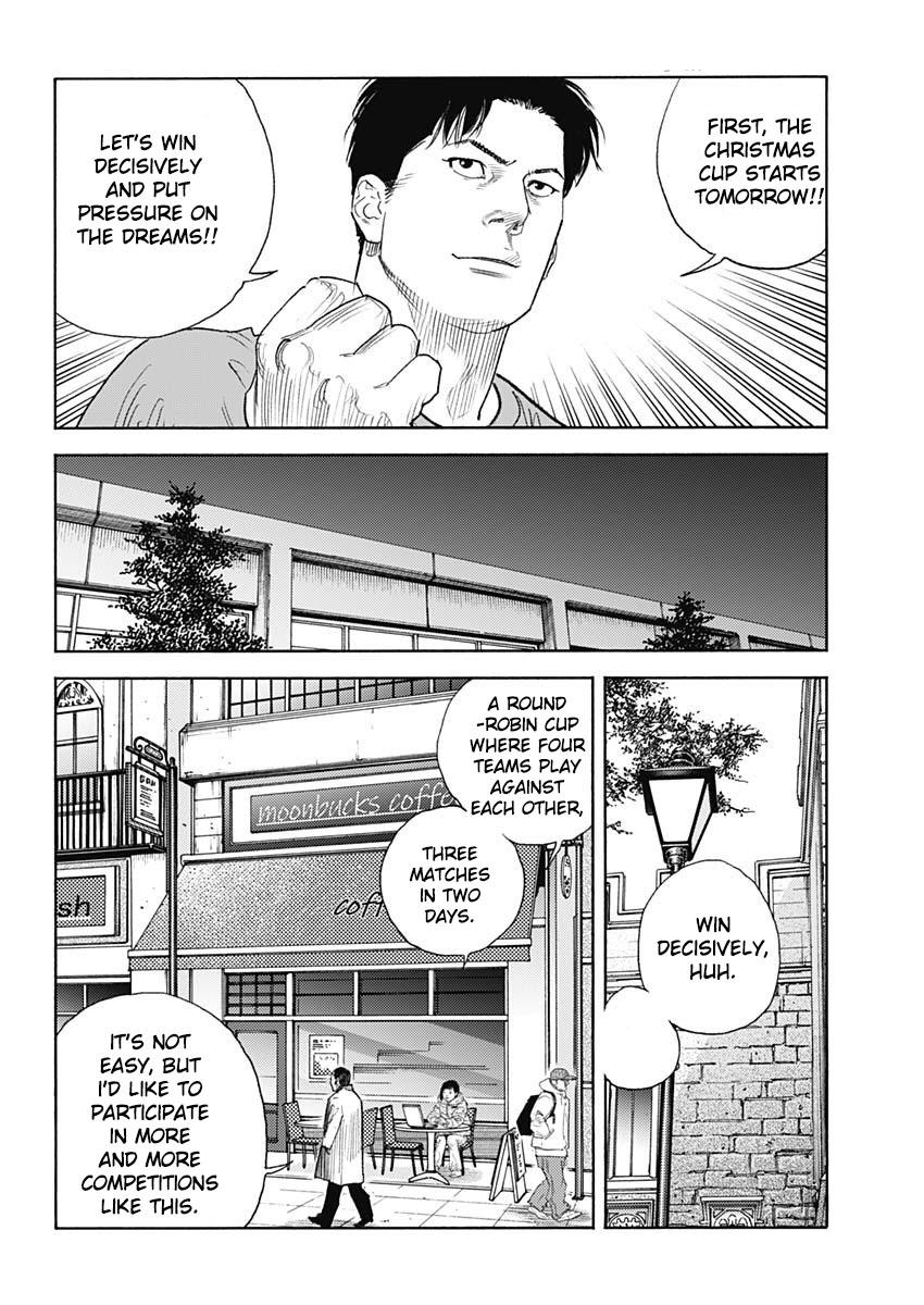 Real Chap 95 - Next Chap 96