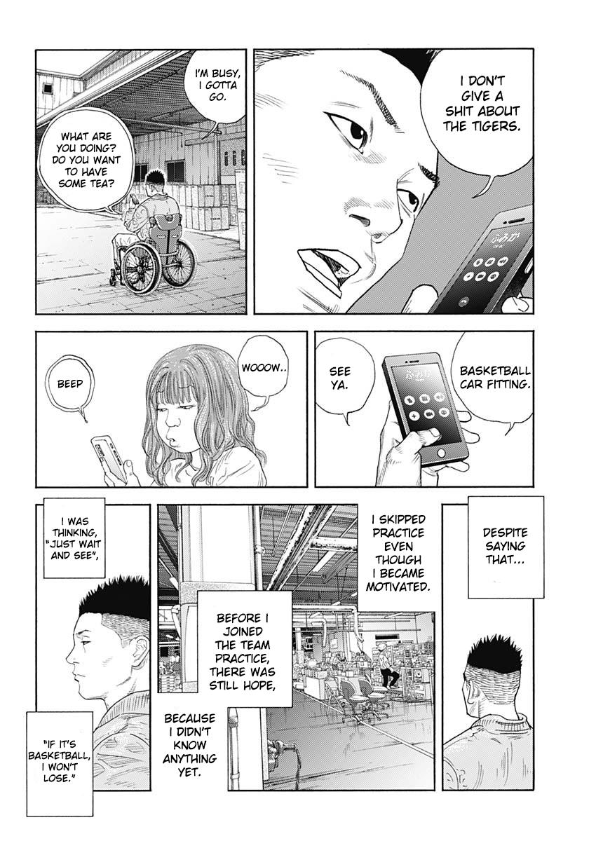 Real Chap 96 - Next Chap 97