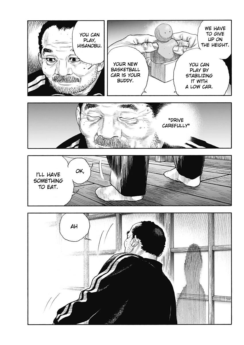 Real Chap 96 - Next Chap 97