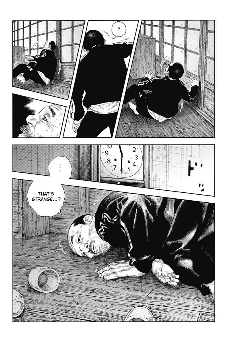 Real Chap 96 - Next Chap 97