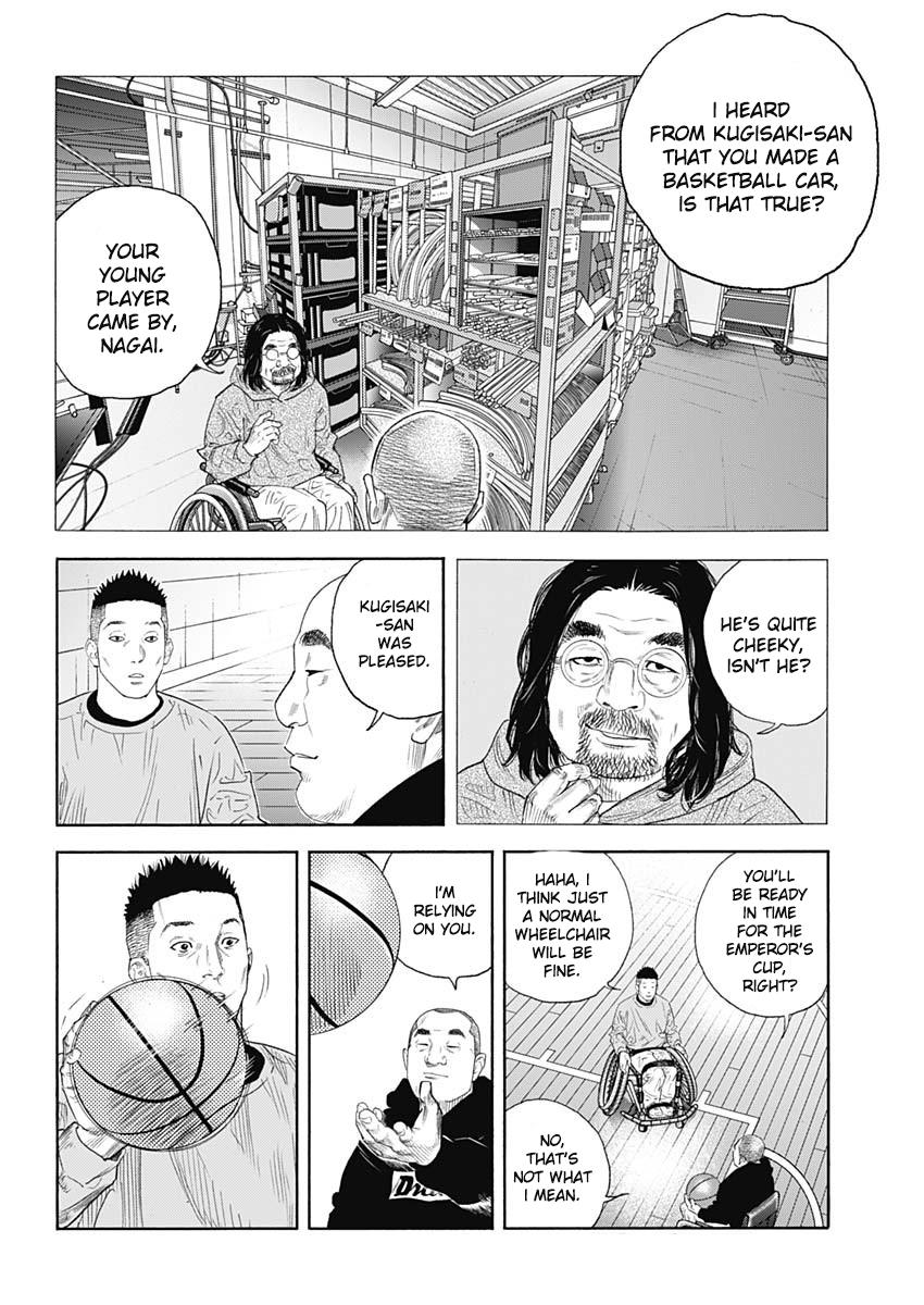 Real Chap 96 - Next Chap 97