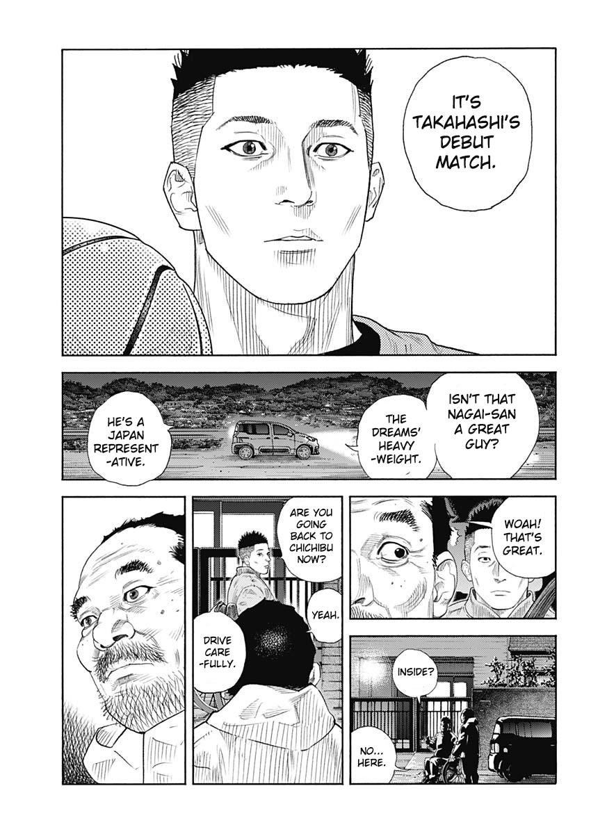 Real Chap 96 - Next Chap 97