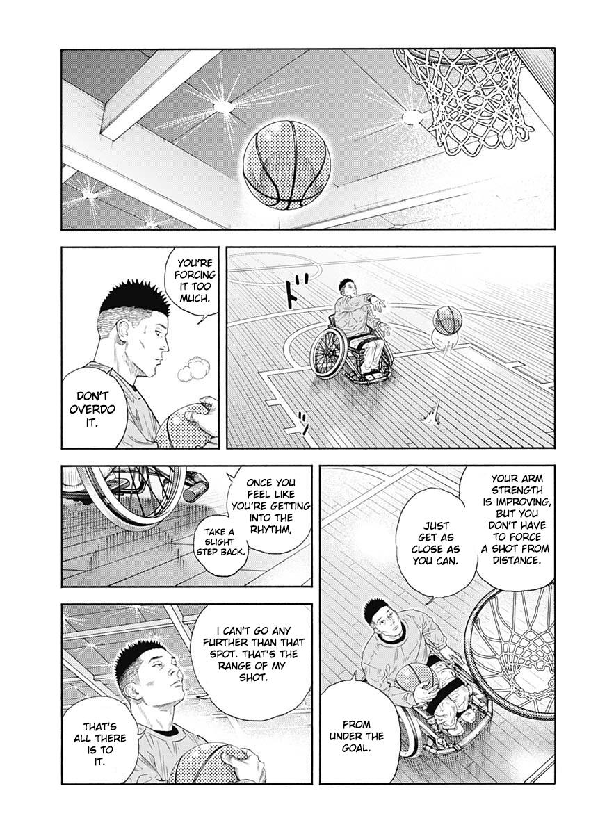 Real Chap 96 - Next Chap 97