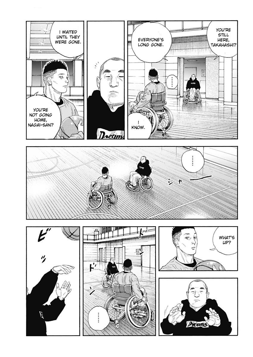 Real Chap 96 - Next Chap 97