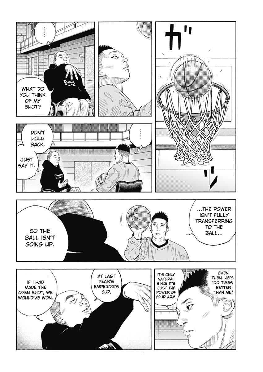 Real Chap 96 - Next Chap 97