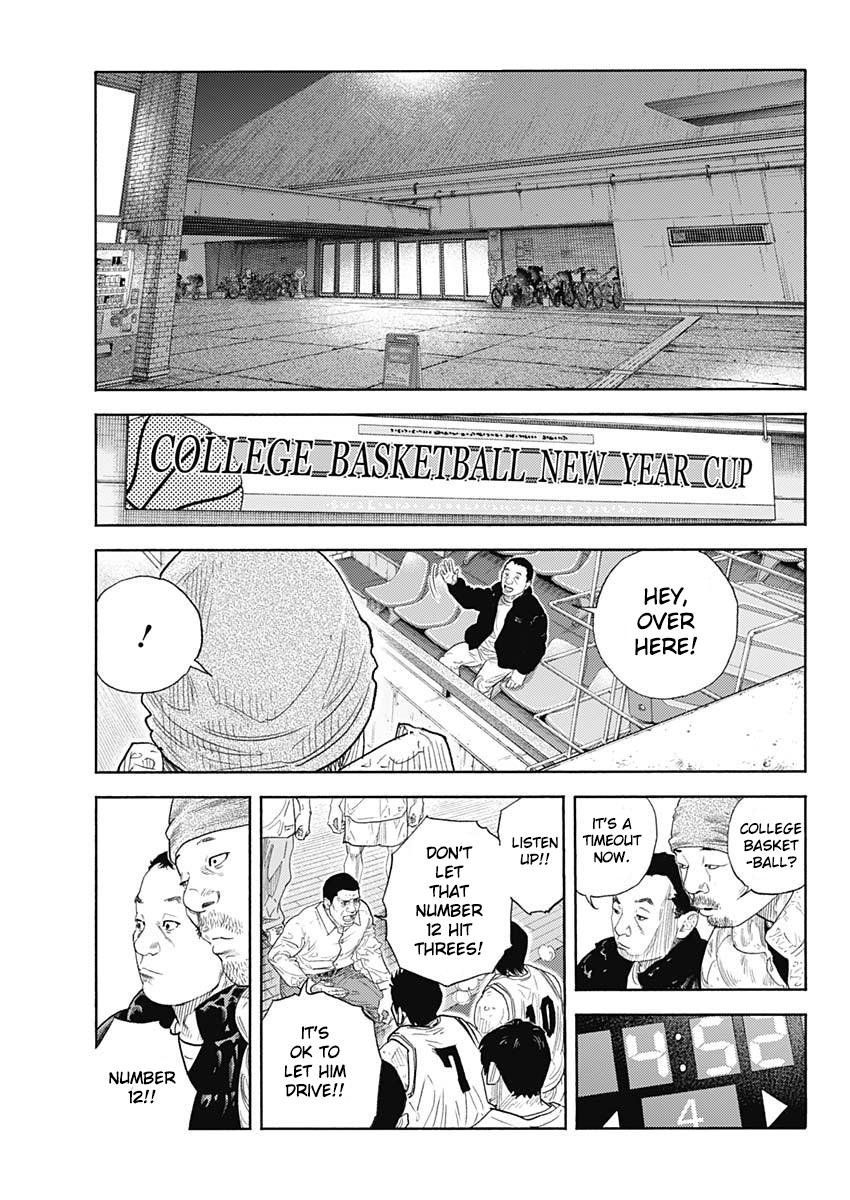 Real Chap 96 - Next Chap 97