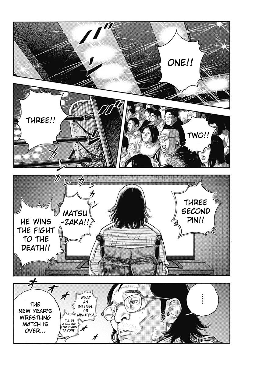 Real Chap 96 - Next Chap 97