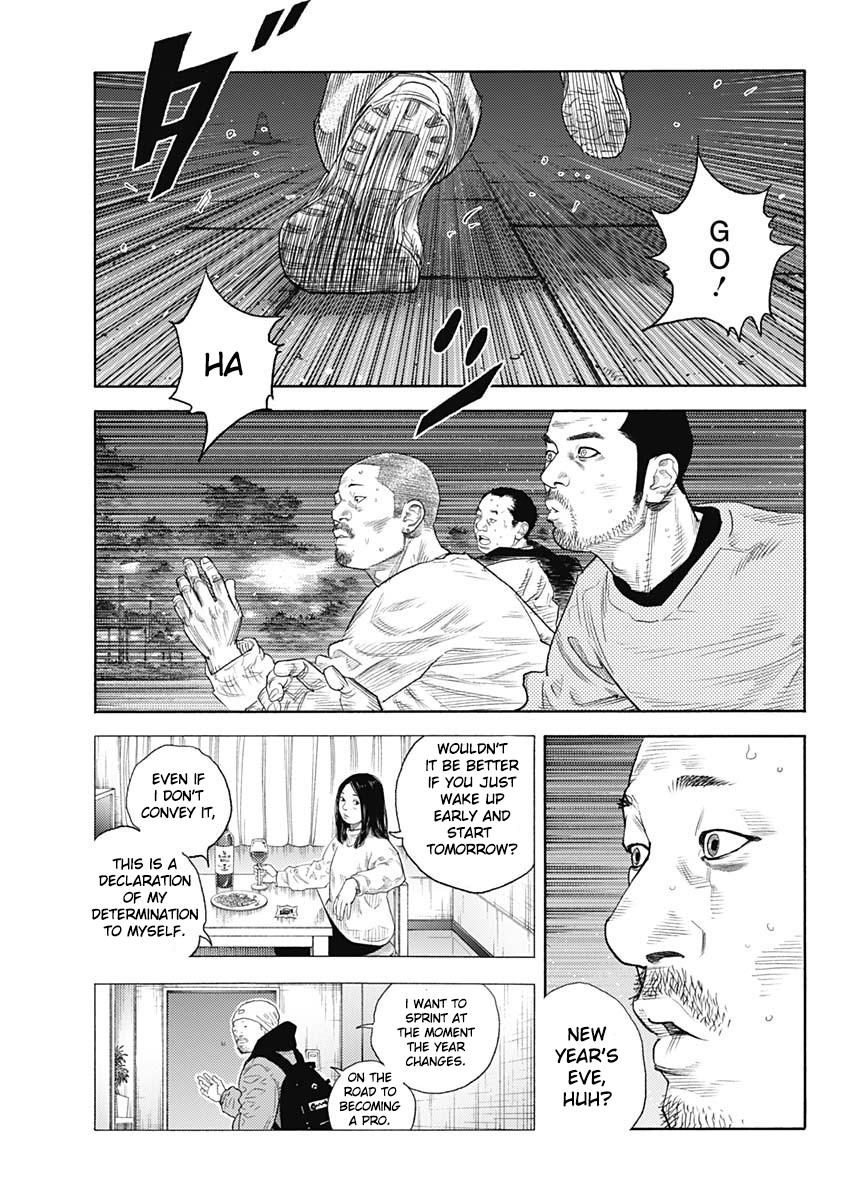 Real Chap 96 - Next Chap 97