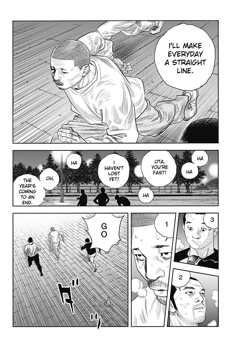 Real Chap 96 - Next Chap 97