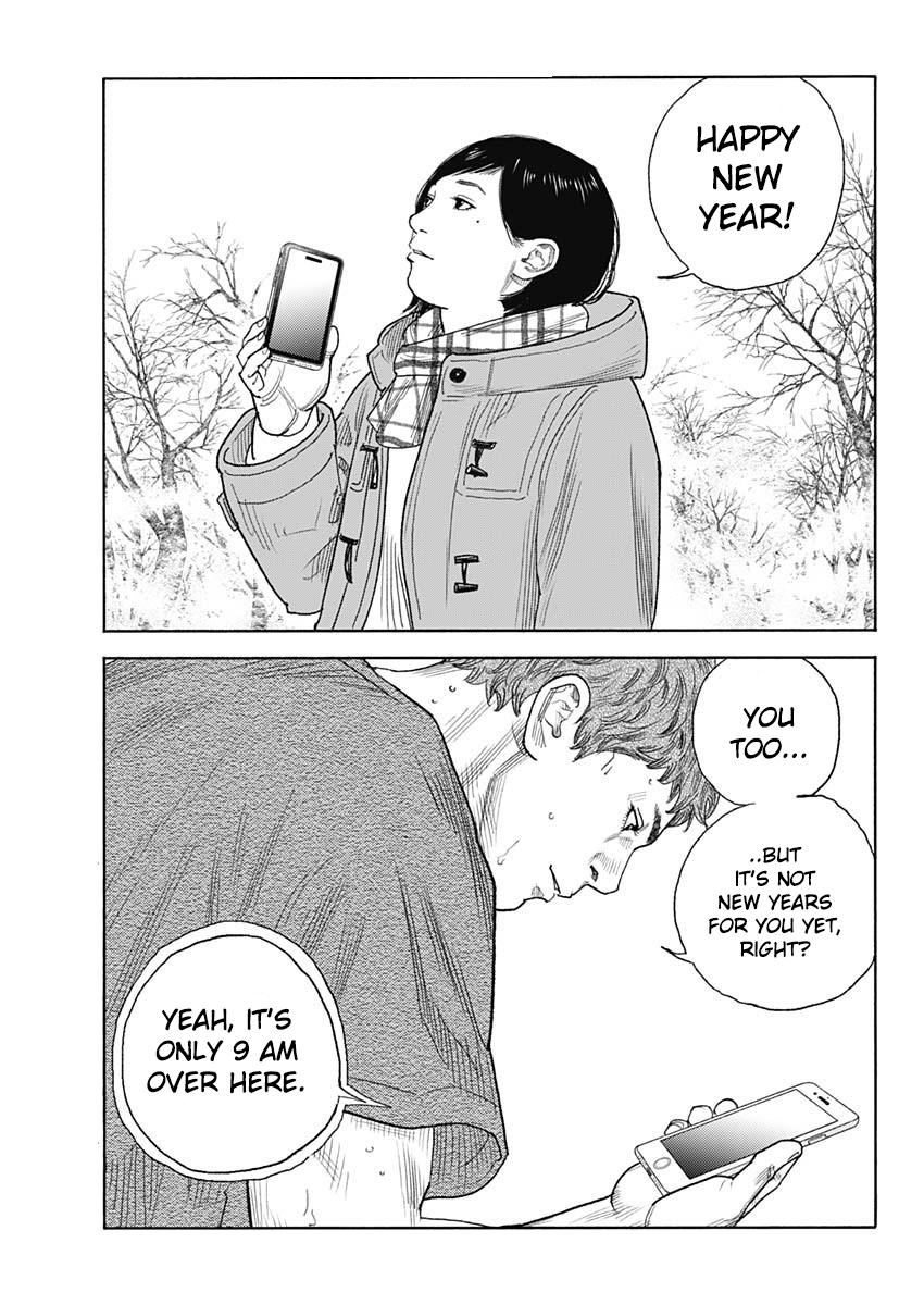 Real Chap 96 - Next Chap 97