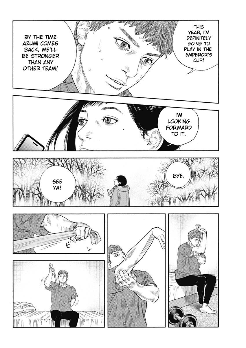 Real Chap 96 - Next Chap 97