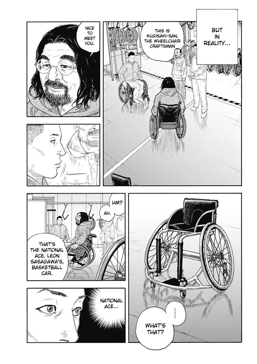 Real Chap 96 - Next Chap 97