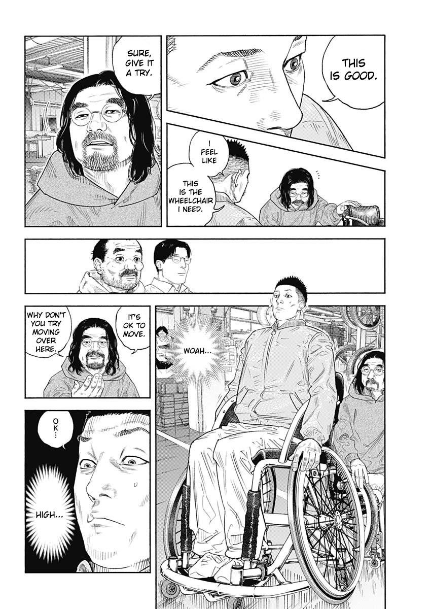 Real Chap 96 - Next Chap 97