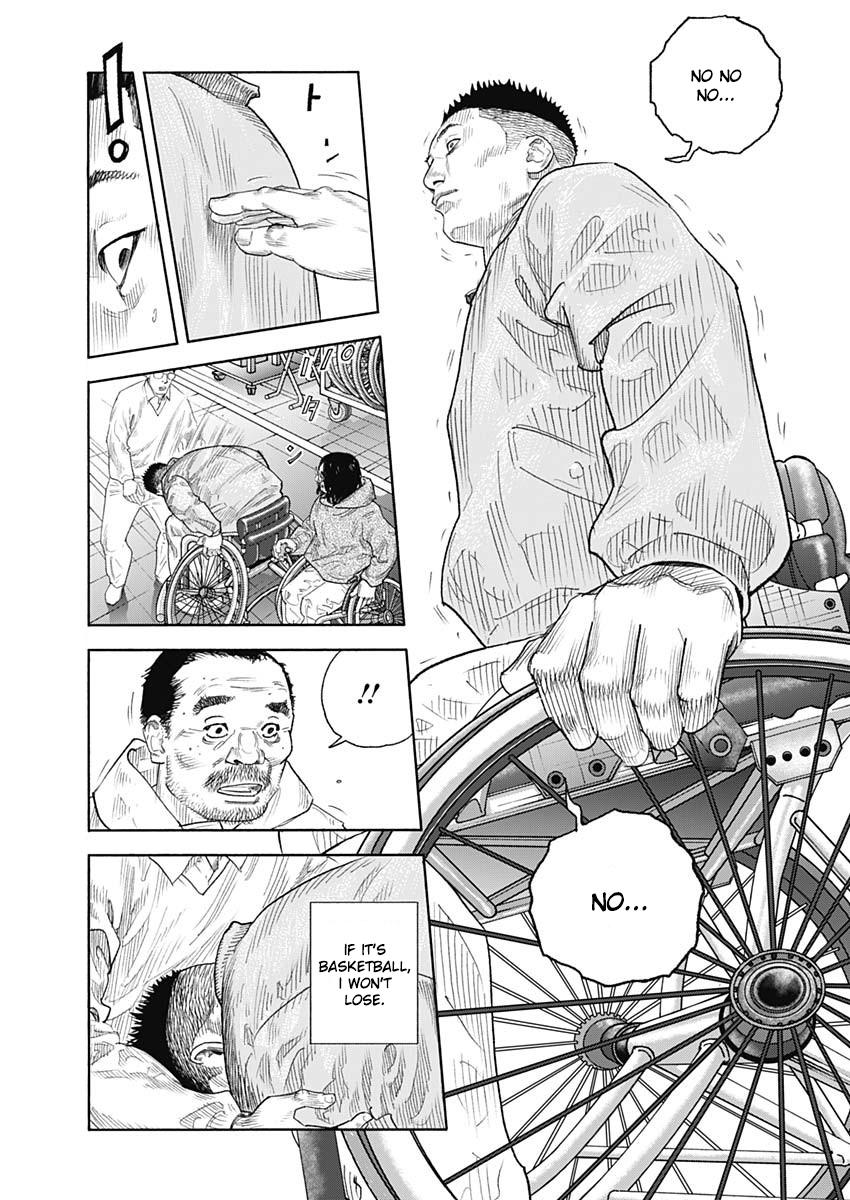 Real Chap 96 - Next Chap 97