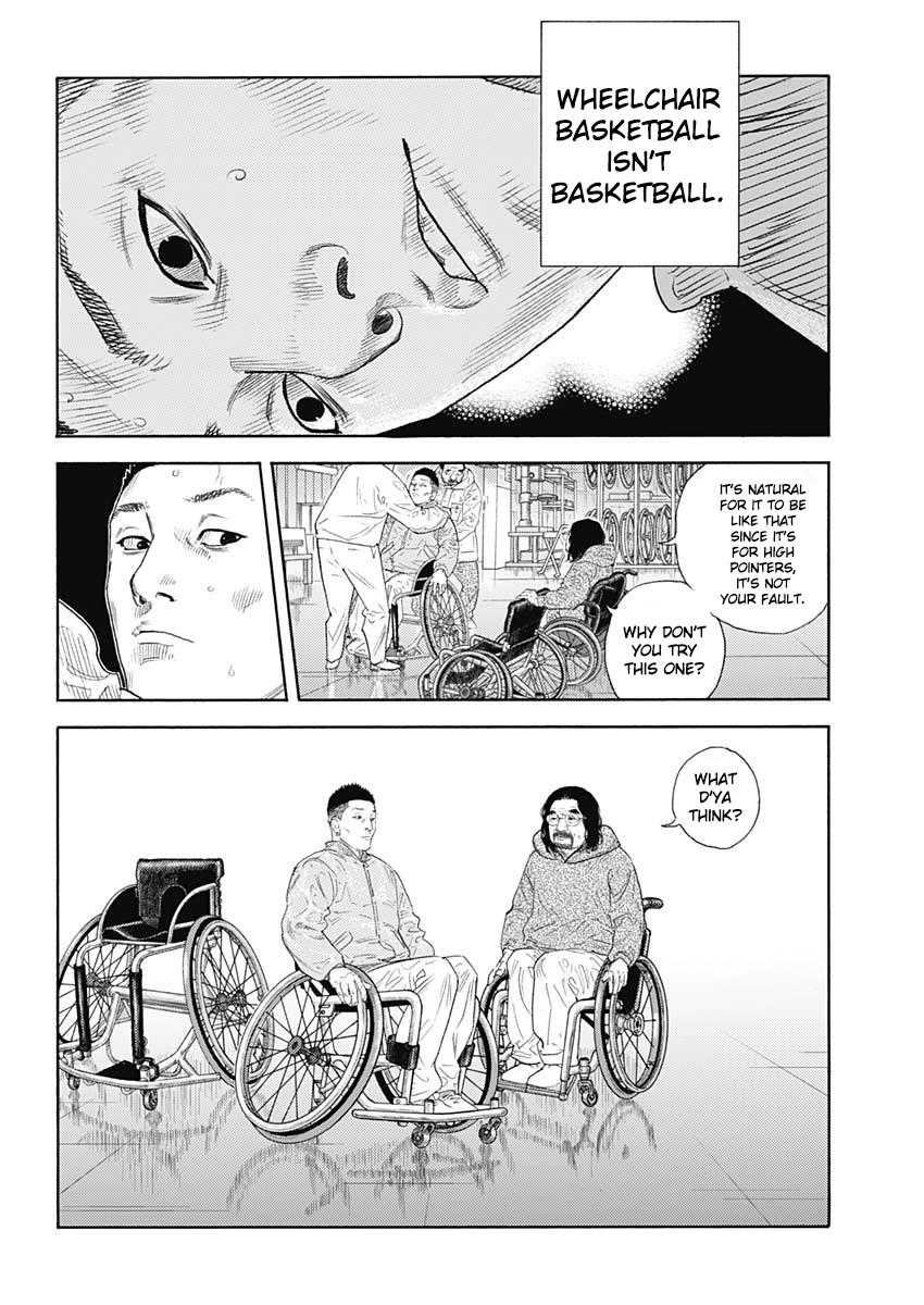 Real Chap 96 - Next Chap 97