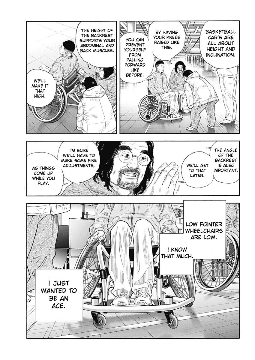 Real Chap 96 - Next Chap 97