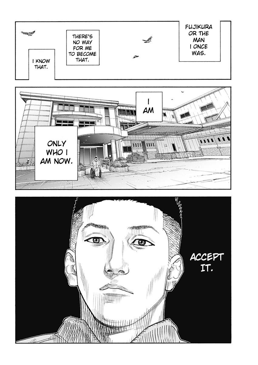 Real Chap 96 - Next Chap 97