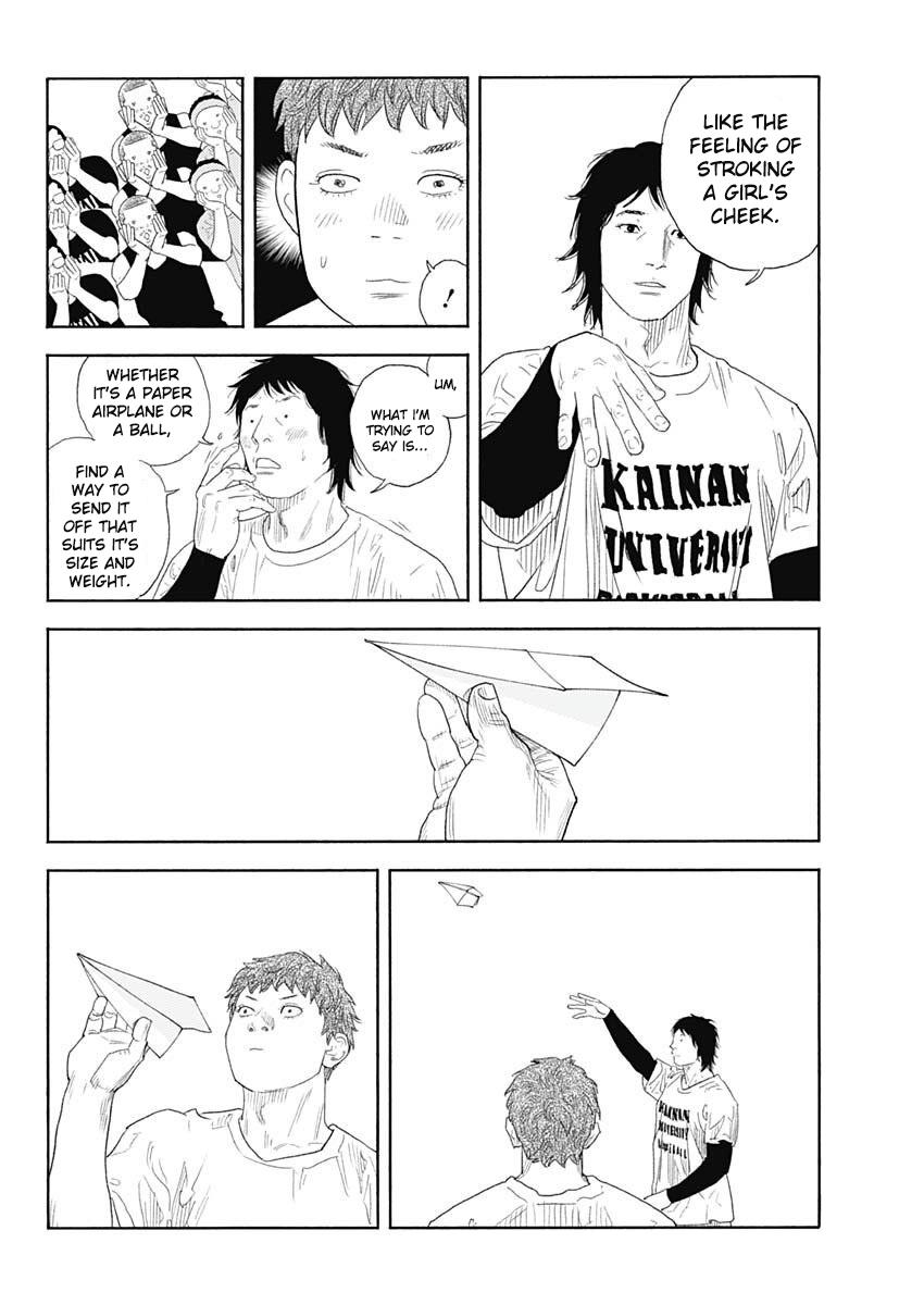 Real Chap 98 - Next Chap 99