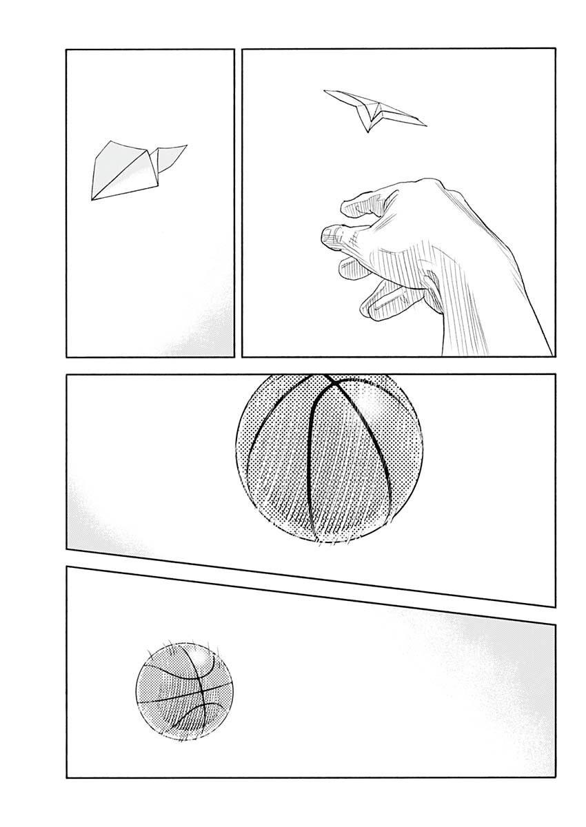 Real Chap 98 - Next Chap 99