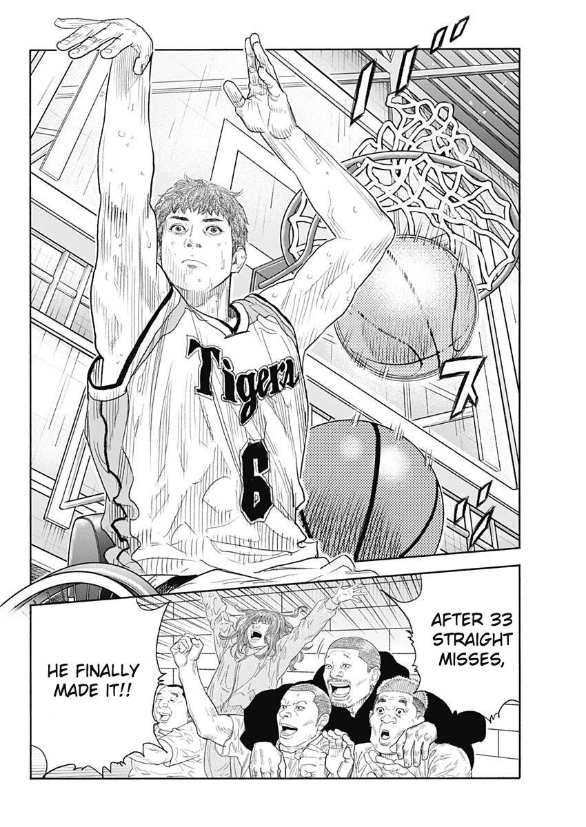 Real Chap 98 - Next Chap 99