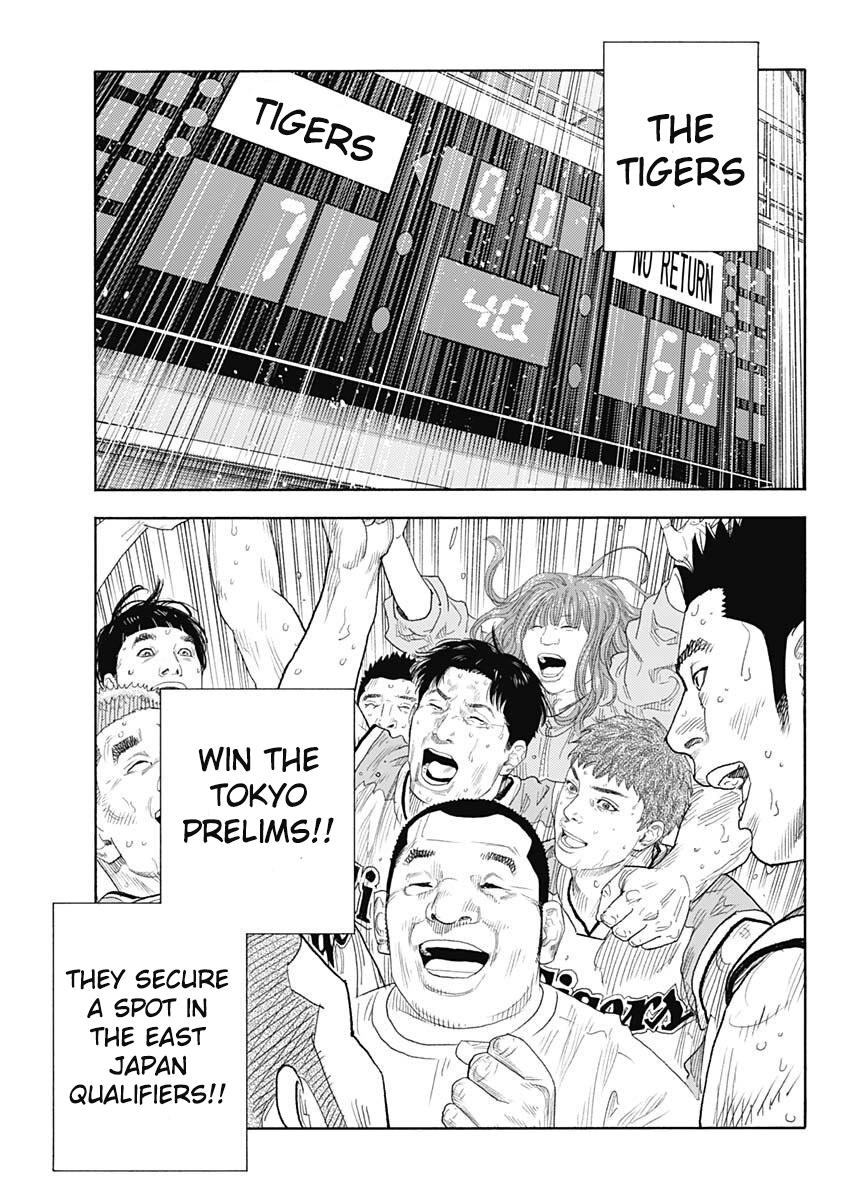 Real Chap 98 - Next Chap 99