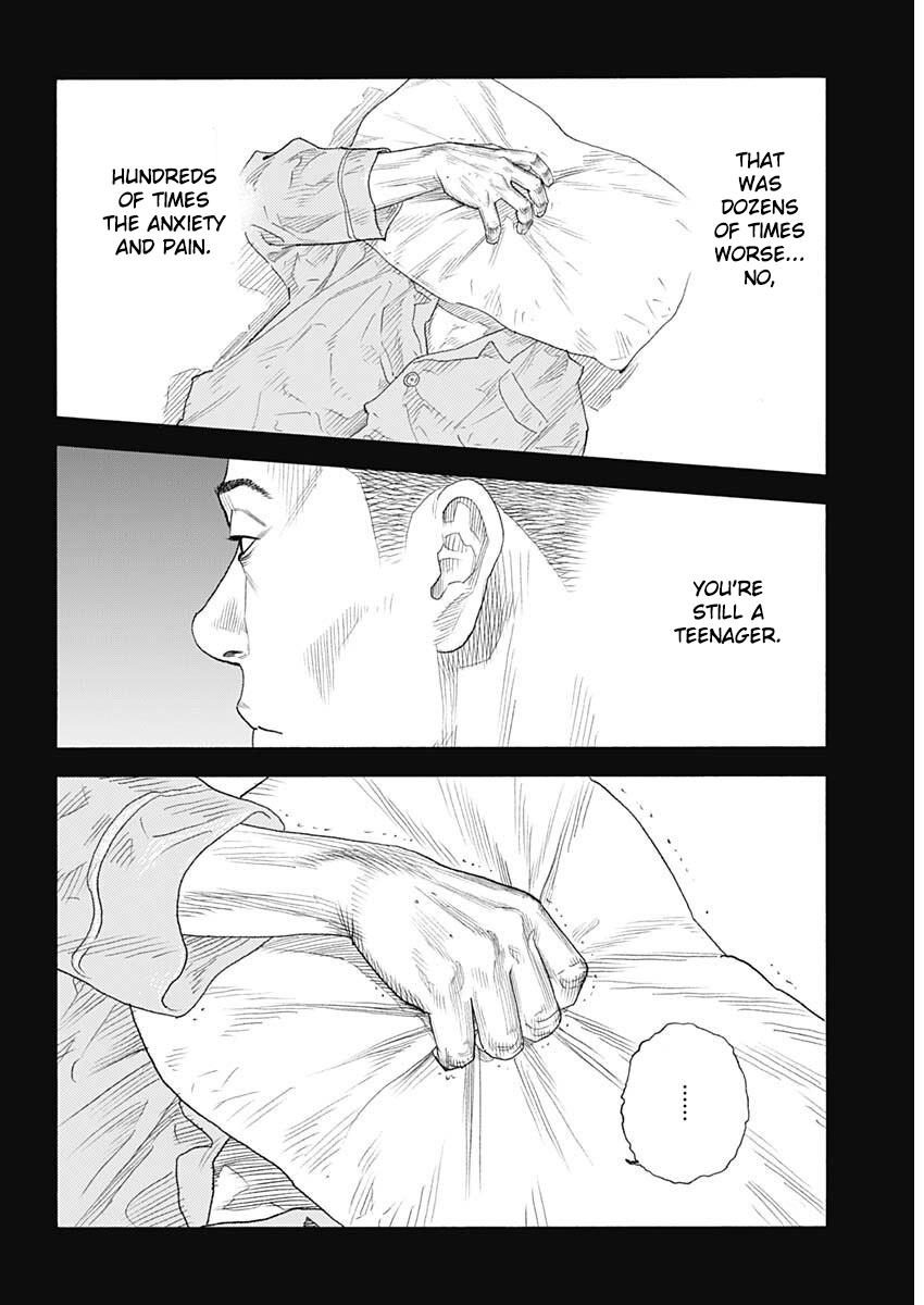 Real Chap 98 - Next Chap 99