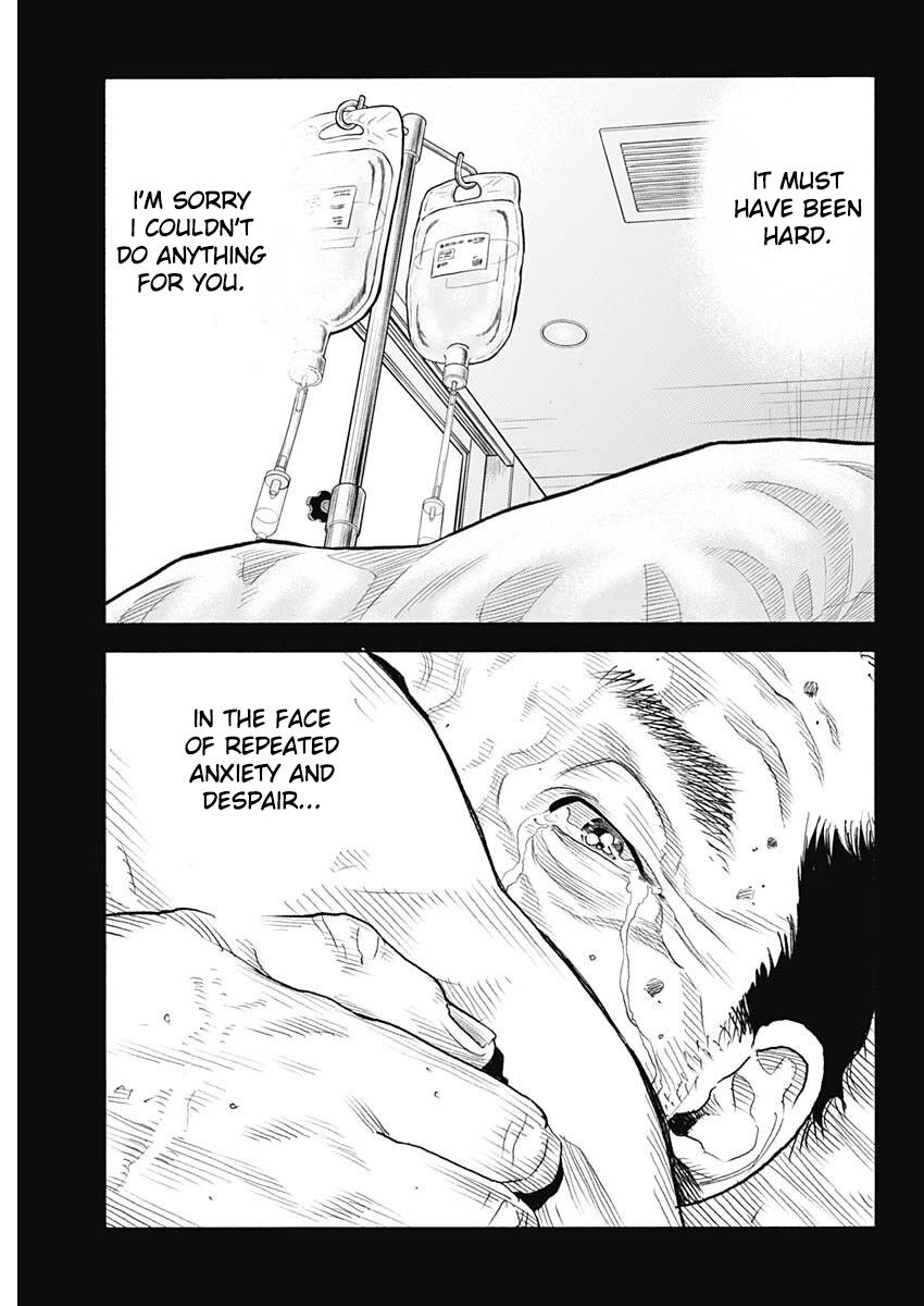 Real Chap 98 - Next Chap 99