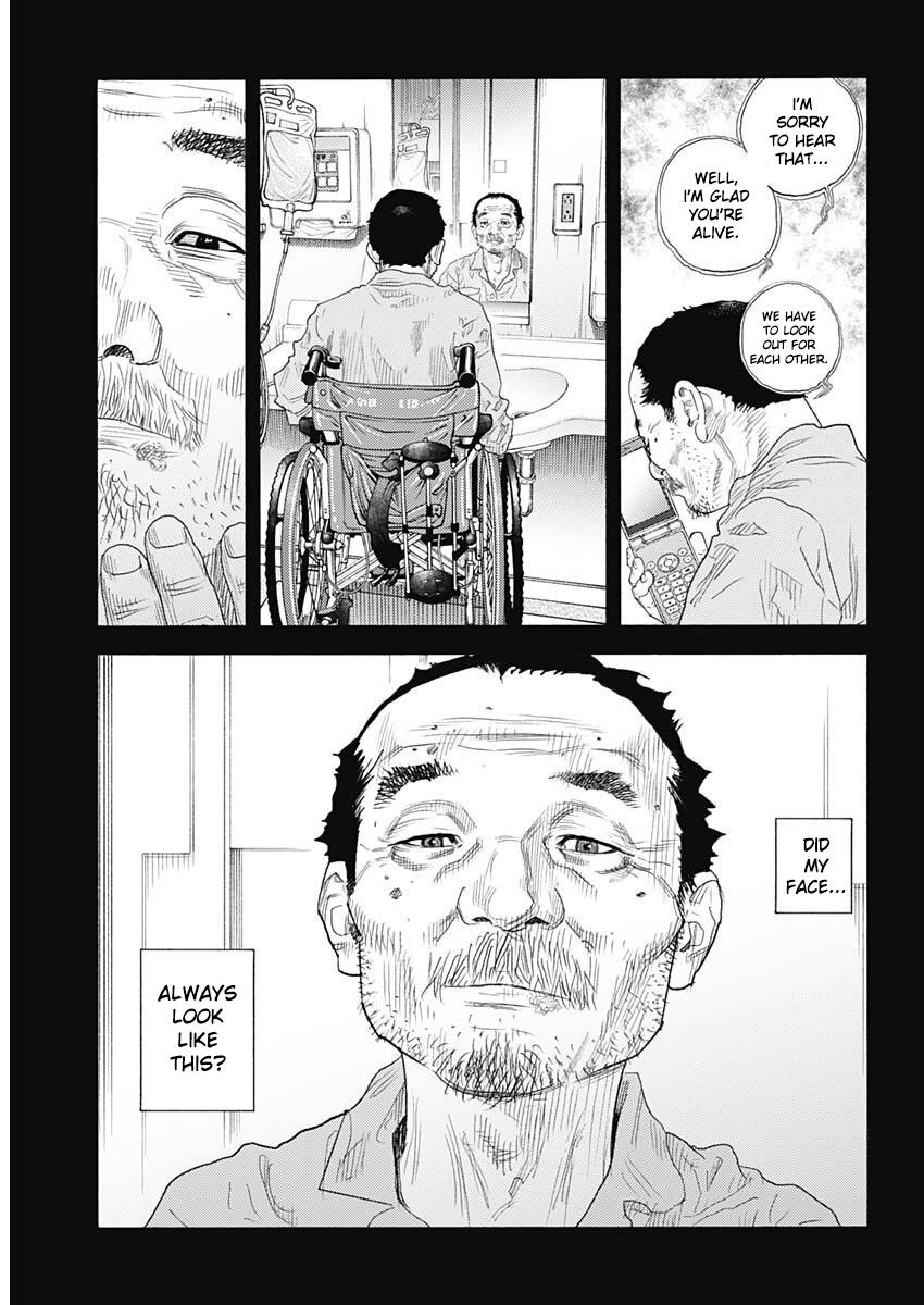 Real Chap 98 - Next Chap 99