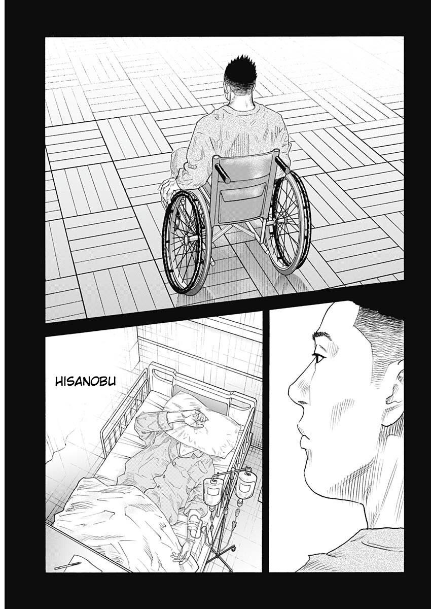 Real Chap 98 - Next Chap 99