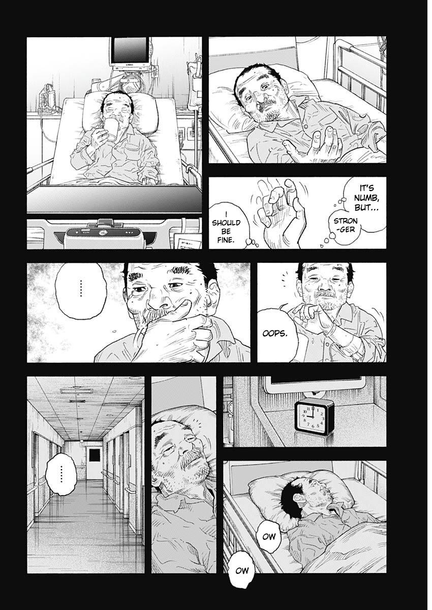 Real Chap 98 - Next Chap 99