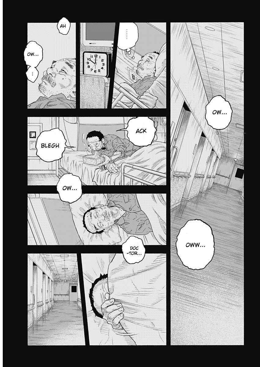 Real Chap 98 - Next Chap 99
