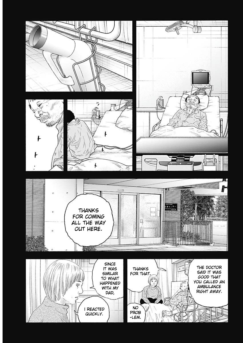Real Chap 98 - Next Chap 99