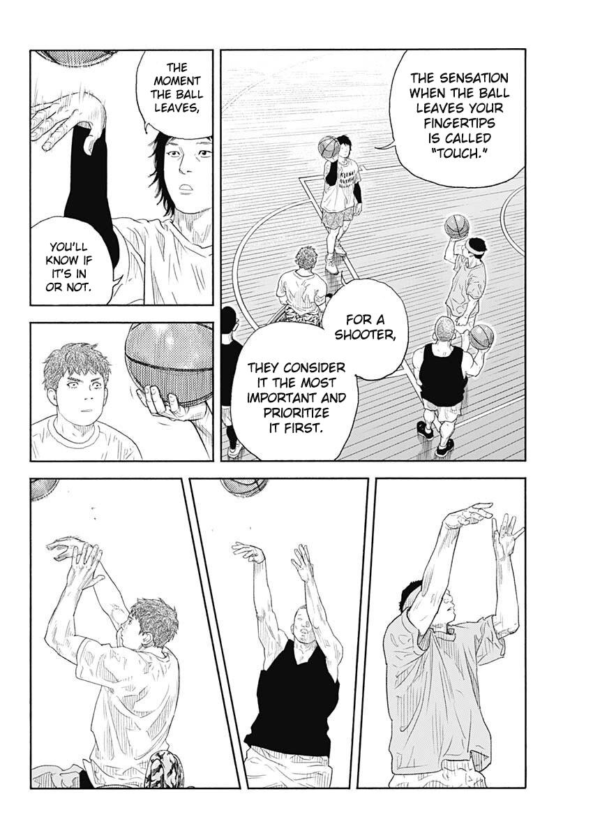 Real Chap 98 - Next Chap 99