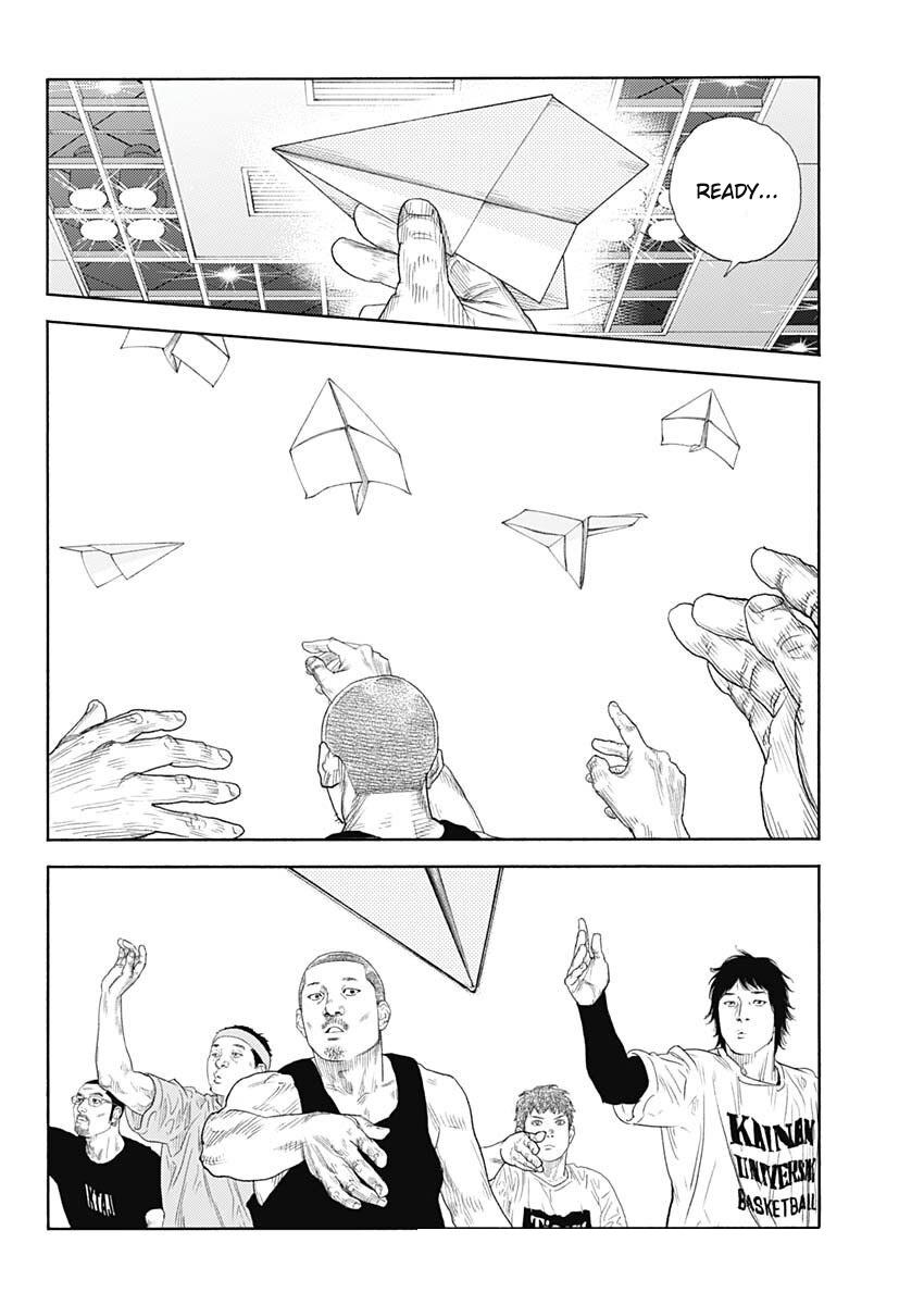 Real Chap 98 - Next Chap 99