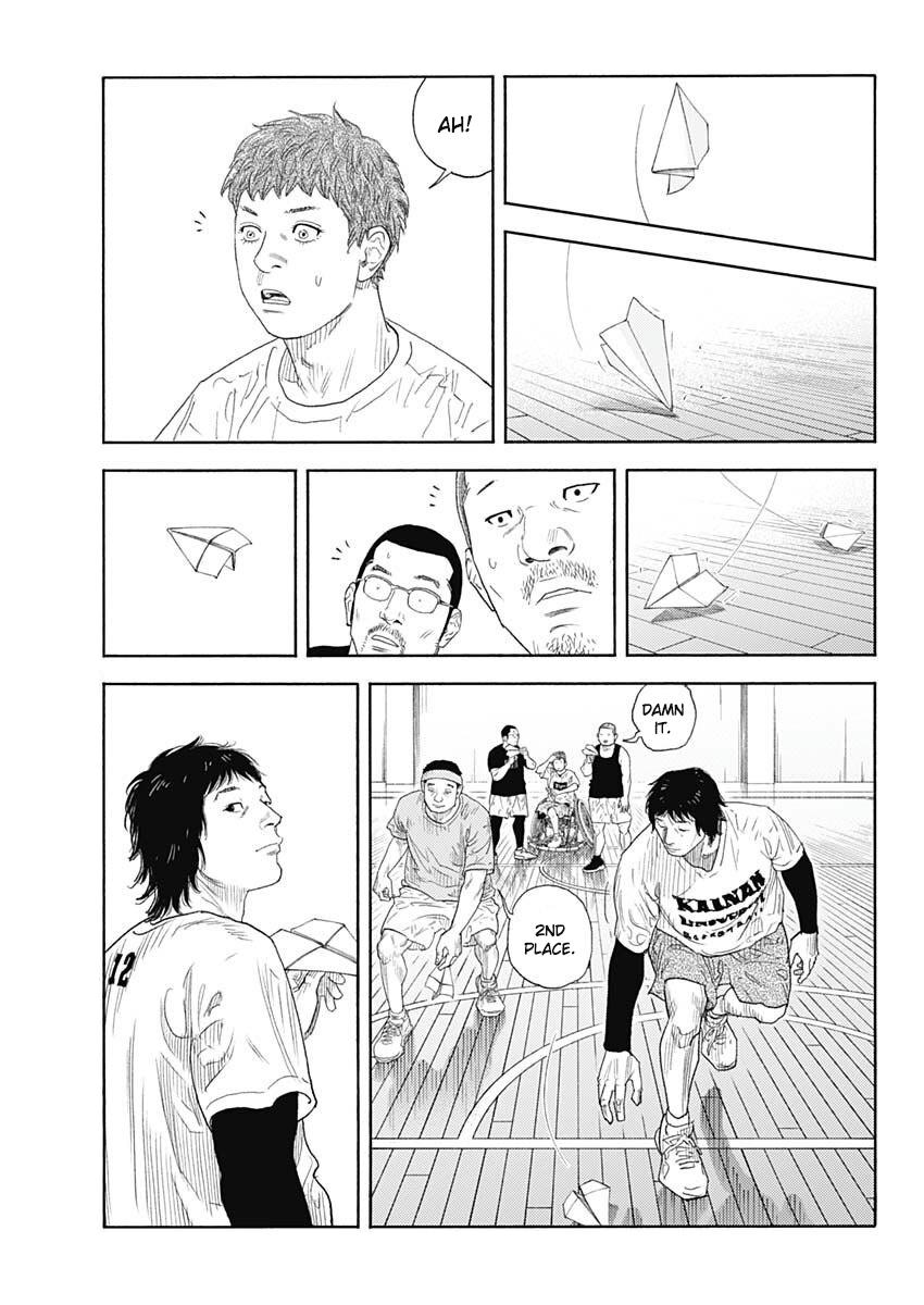 Real Chap 98 - Next Chap 99