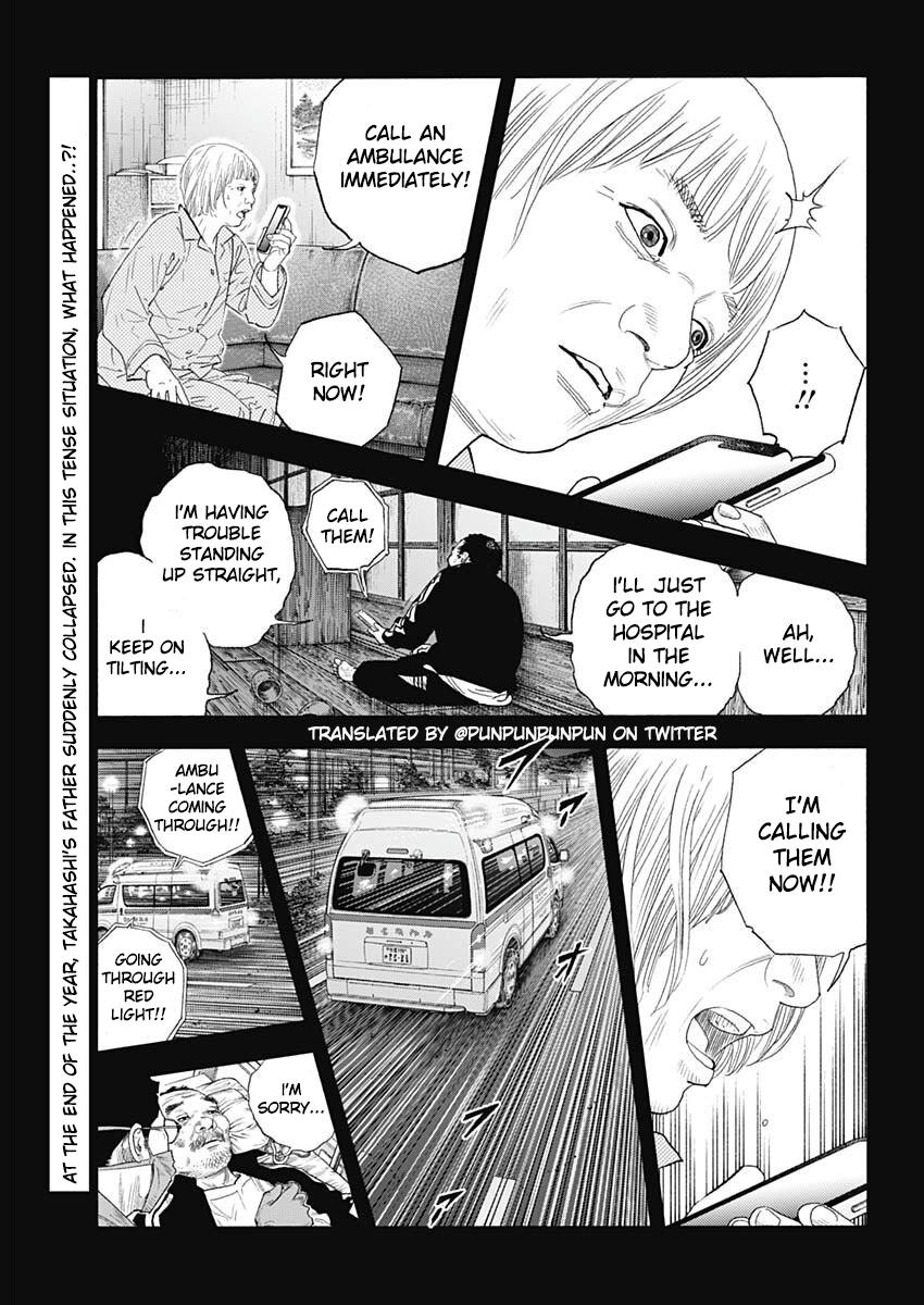 Real Chap 98 - Next Chap 99