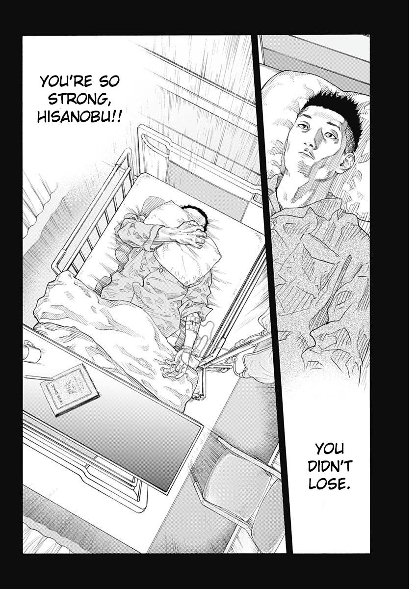 Real Chap 98 - Next Chap 99