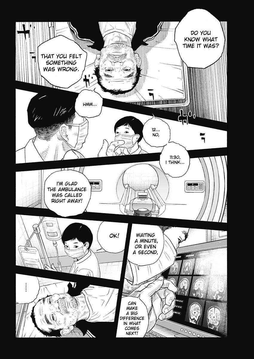 Real Chap 98 - Next Chap 99