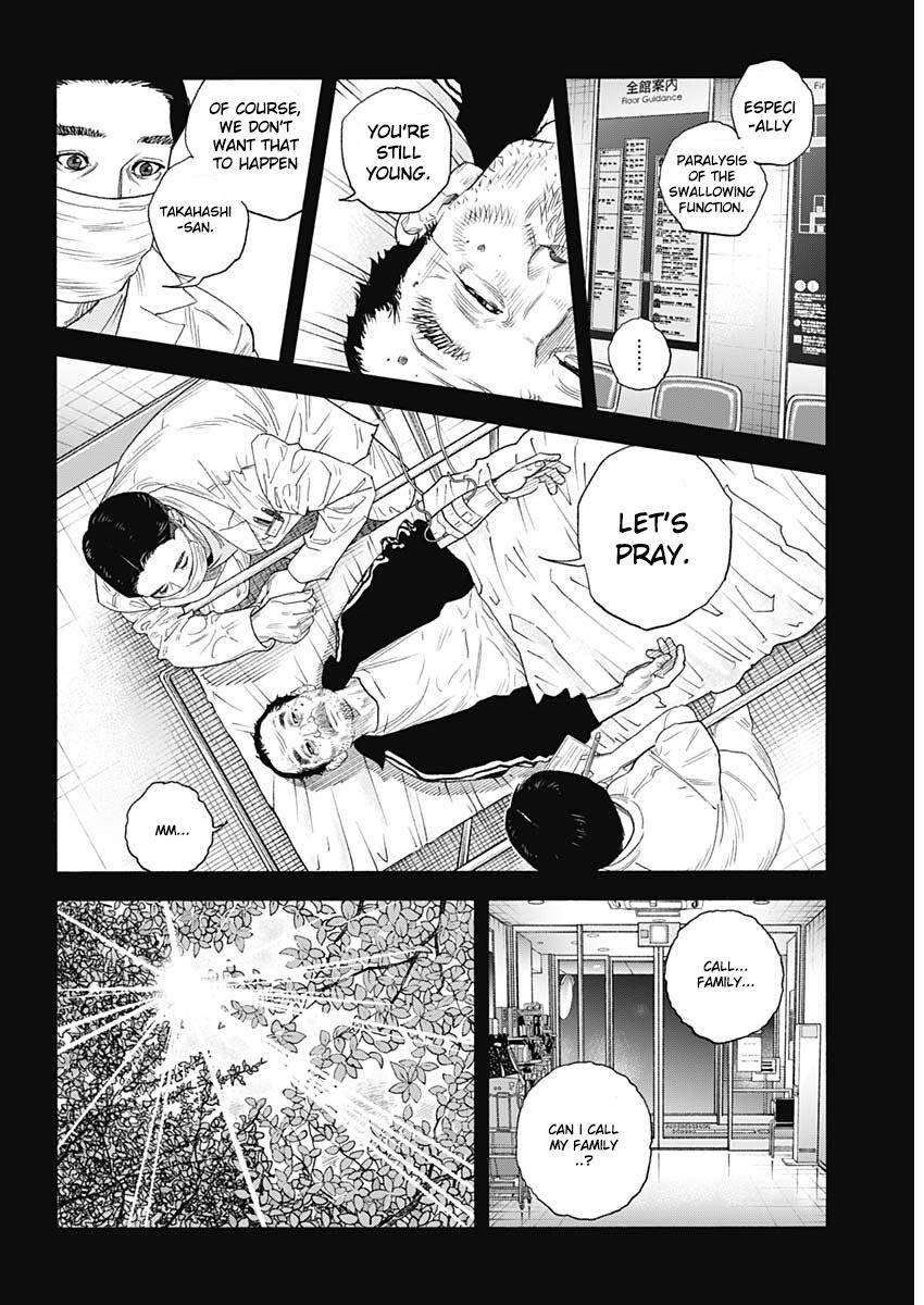 Real Chap 98 - Next Chap 99