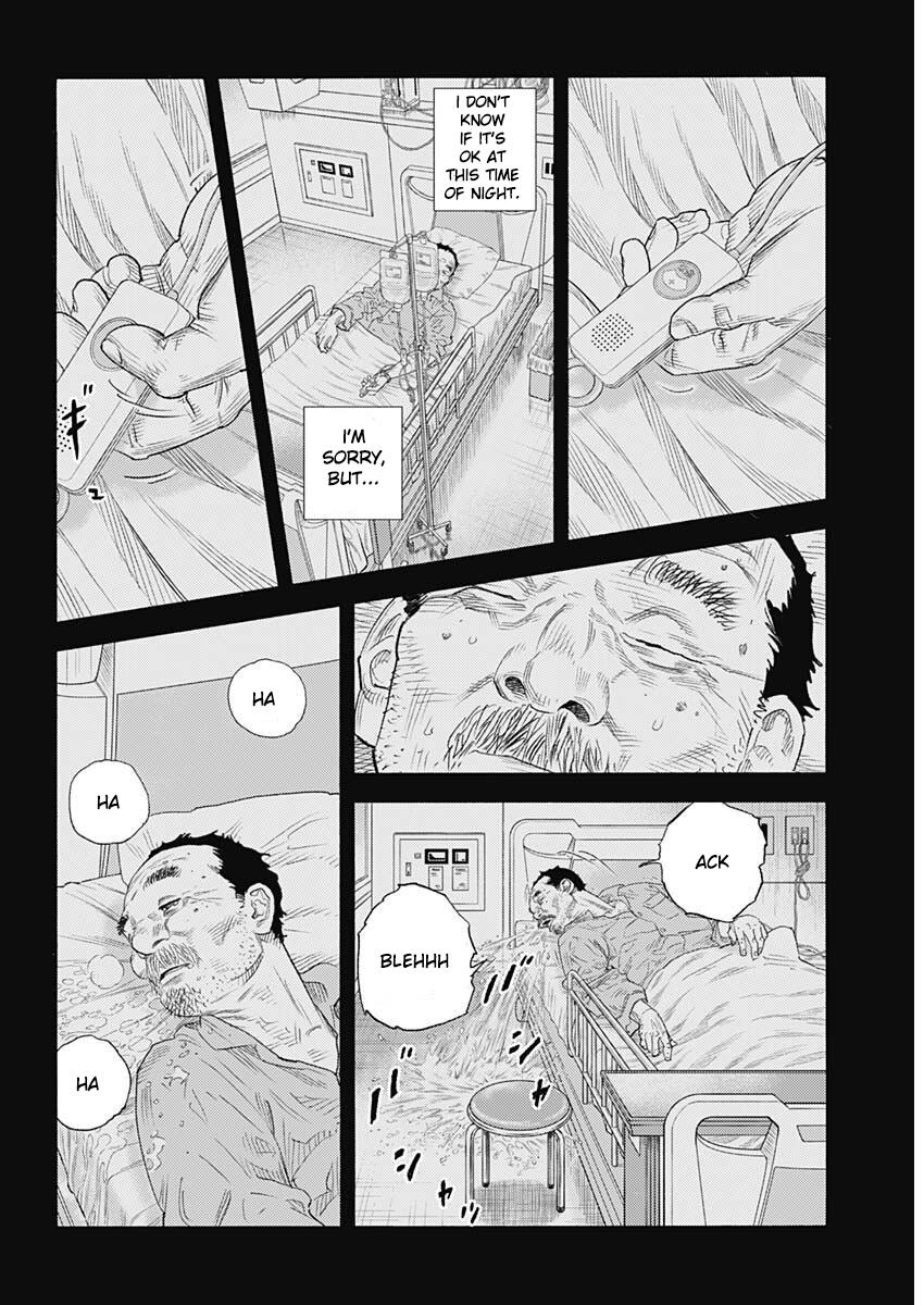 Real Chap 98 - Next Chap 99