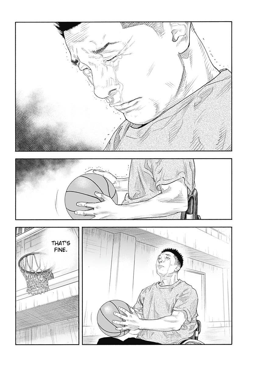 Real Chap 99 - Next Chap 100
