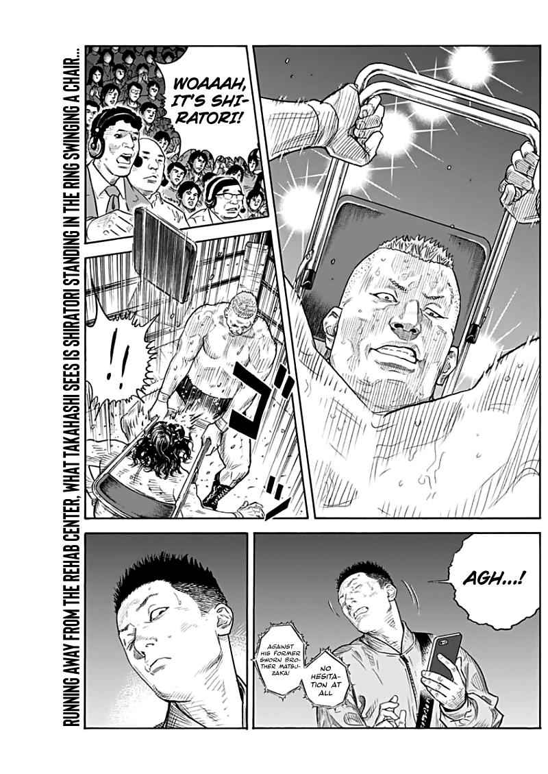 Real Chap 90 - Next Chap 91