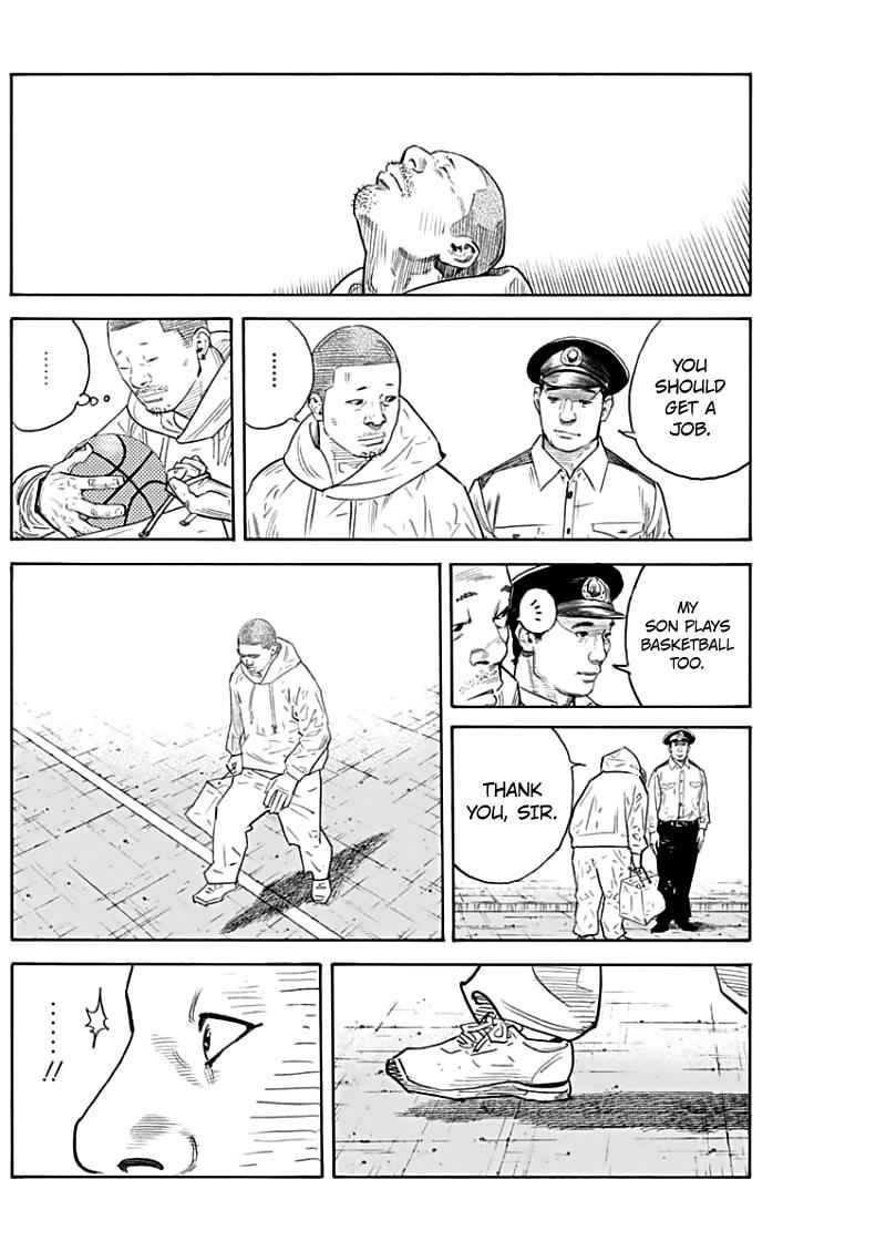 Real Chap 90 - Next Chap 91