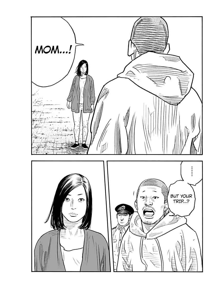Real Chap 90 - Next Chap 91