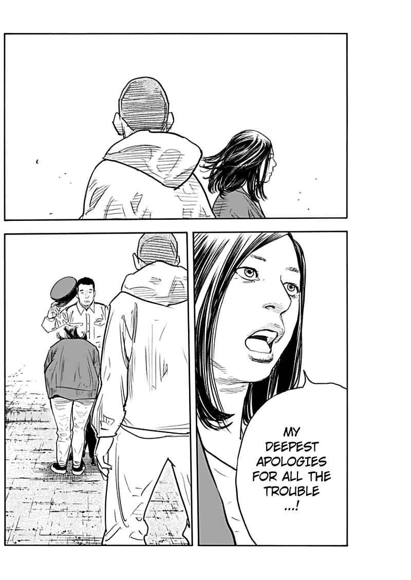 Real Chap 90 - Next Chap 91