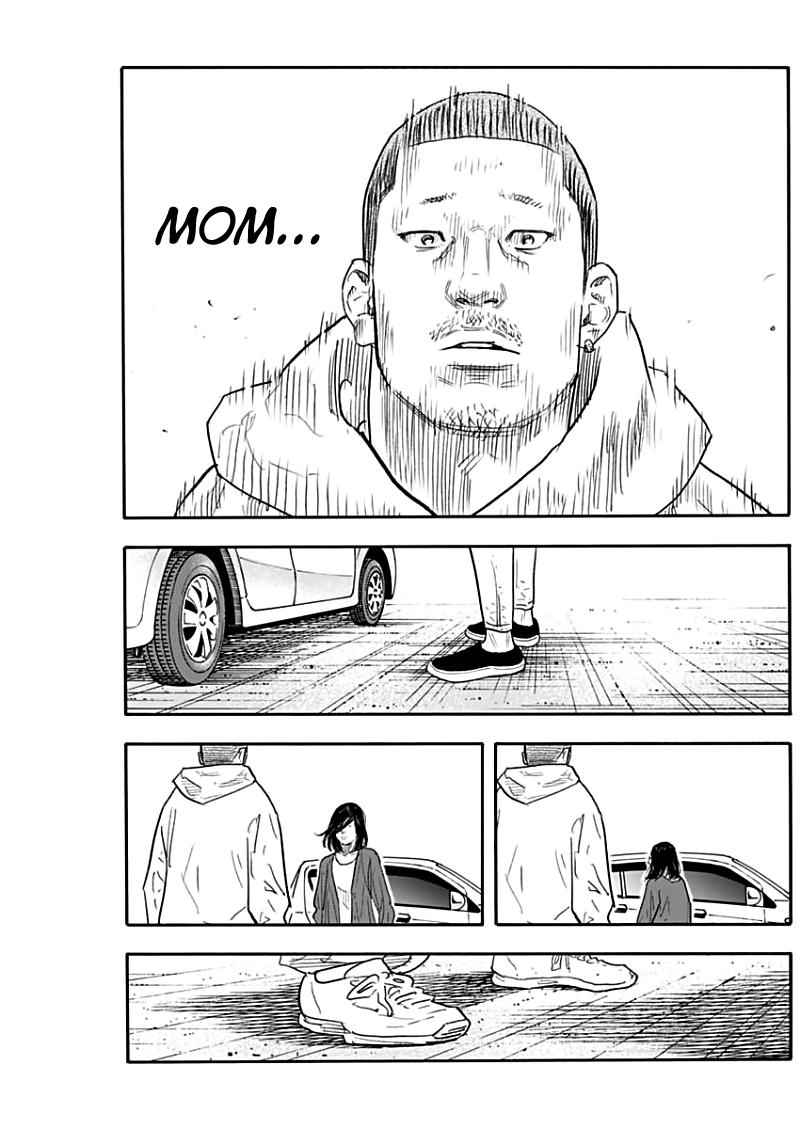 Real Chap 90 - Next Chap 91